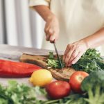 What to Eat for Better Heart Health, According to New Guidelines