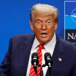 Trump Threatens to Pull U.S. Out of NATO Amid Fallout Over Iran War. Can He Legally Do That?