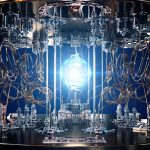 AI Helped Spark a Quantum Breakthrough. The World ‘Is Not Prepared’