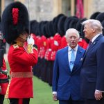 Everything We Know So Far About King Charles’ Upcoming State Visit to the U.S.
