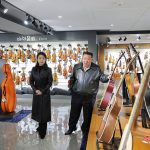 What We Know About Kim Jong Un’s Teenage Daughter and Possible Heir