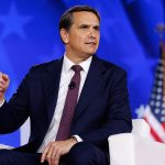 Who Is Todd Blanche, Trump’s Former Lawyer and the New Acting Attorney General?