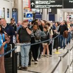 Democrats Cast Shutdown Fight as a Win. But What Did They Actually Get?