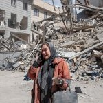 Iran Rejects Ceasefire as Trump Deadline Looms and Strikes Escalate