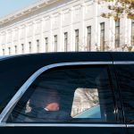 Supreme Court Justices Express Skepticism of Trump’s Birthright Citizenship Challenge