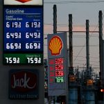 The Strait of Hormuz Crisis Is Driving a Wave of Global Energy Rationing