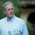 CFR President Michael Froman on How Trump Is Rewriting the World Order