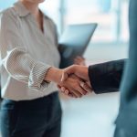 TIME Is Looking for America’s Top Venture Capital Firms of 2026