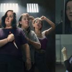 In the Mud Season 3: Release Date, Cast, Trailer, and Spoiler