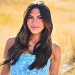 Who is Jessi Draper? Know about her kissing drama with Chase McWhorter