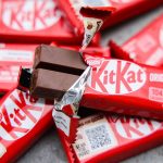 ‘Not a Stunt, or an April Fool’s Joke’: KitKat Ramps Up Efforts to Locate 400,000 Stolen Candy Bars