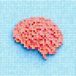 Is Brain Health the Next Healthcare Frontier?