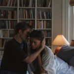 How the Final Scene of The Drama Sheds Light on the Meaning of Its Big Twist