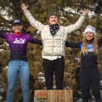 The Story Behind Netflix’s The Truth and Tragedy of Moriah Wilson