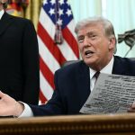 Trump Is Trying to Nationalize Elections. States Won’t Let Him