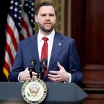 Trump Calls Vance the ‘Fraud Czar.’ Here’s What We Know About the Role