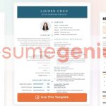 Is Resume Genius Legit? Pricing, Features, and Cancellation Policy