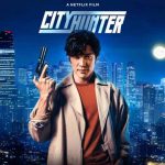City Hunter 2: Release Date, Cast, Plot, and Review