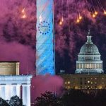 America’s 250th Is Repeating a Familiar Mistake