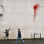 Artists Should Be Allowed to Remain Anonymous