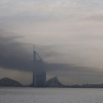 How the Iran War Cracked Dubai’s Liberal Facade