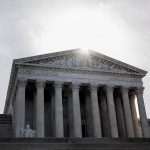 Ending Birthright Citizenship Would Affect Us All