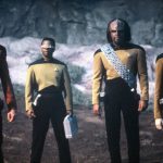 The Star Trek Episodes That Changed the Franchise—And TV—Forever
