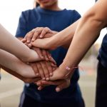 Kids Need Rec Sports To Make a Comeback