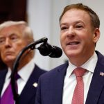 Who Is Lee Zeldin? Possibly Trump’s Next Attorney General