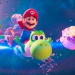 The Super Mario Galaxy Movie Fixes the Worst Thing About the First One