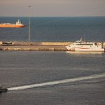 What to Know About Iran’s ‘Selective’ Closure of the Strait of Hormuz—and Why It Matters