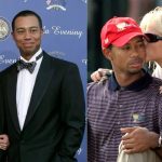 Who is Tiger Woods? Age, Marriage, Children, and Recent Controversy