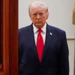 What to Know About the 25th Amendment as Lawmakers Call for Trump’s Removal