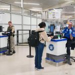 What to Know About Trump’s Proposal to Cut Thousands of TSA Jobs