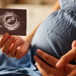 How to Increase U.S. Fertility Rates