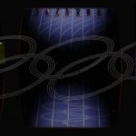 How the Olympic Ban on Transgender Women Could Affect All Women Athletes