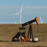 Will an Energy Crisis Push Executives Toward Clean Tech?